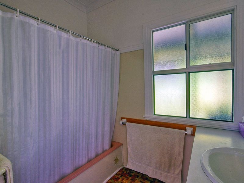 1 O’Flynn Place, Lismore NSW 2480