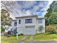 1 O’Flynn Place, Lismore NSW 2480
