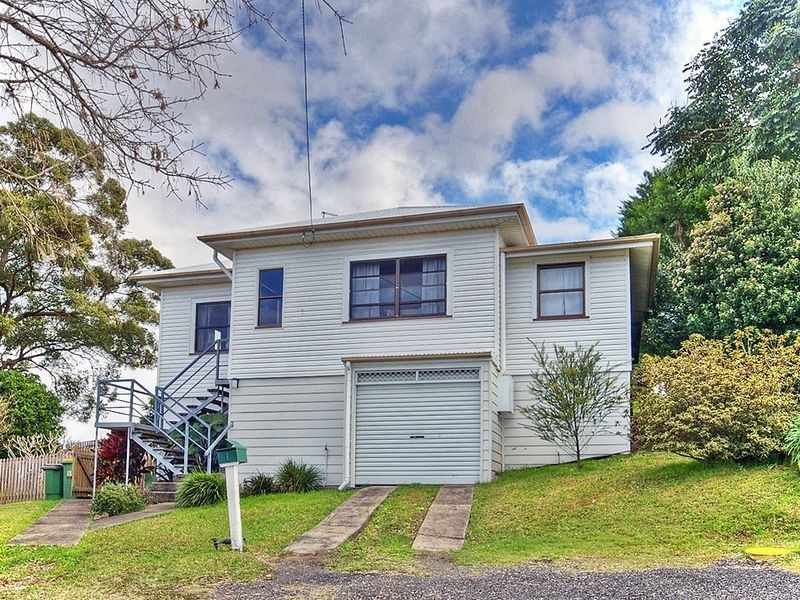 1 O’Flynn Place, Lismore NSW 2480