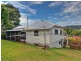 1 O’Flynn Place, Lismore NSW 2480