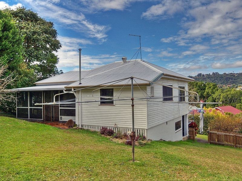 1 O’Flynn Place, Lismore NSW 2480