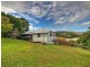 1 O’Flynn Place, Lismore NSW 2480