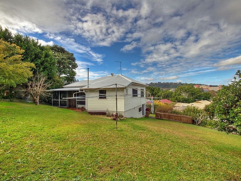 1 O’Flynn Place, Lismore NSW 2480