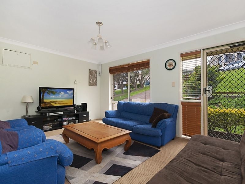 15 Forest Oak Way, Goonellabah NSW 2480