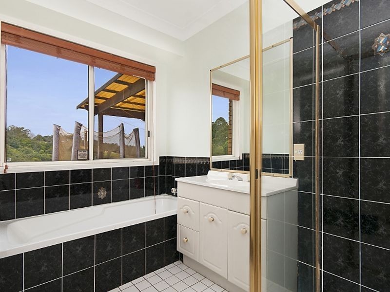 15 Forest Oak Way, Goonellabah NSW 2480