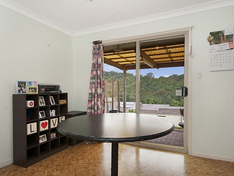 15 Forest Oak Way, Goonellabah NSW 2480