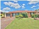 8 Allambie Drive, Goonellabah NSW 2480