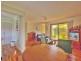 8 Allambie Drive, Goonellabah NSW 2480