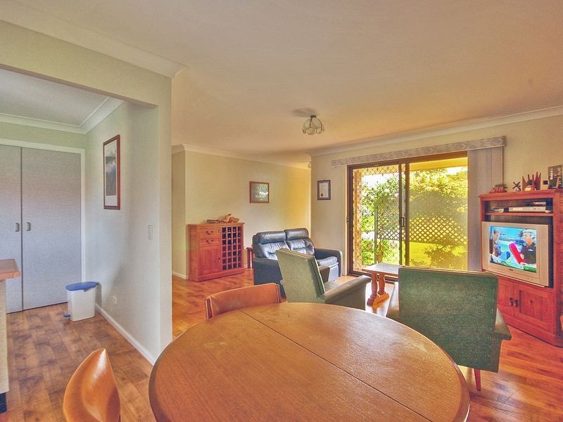 8 Allambie Drive, Goonellabah NSW 2480