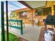 8 Allambie Drive, Goonellabah NSW 2480