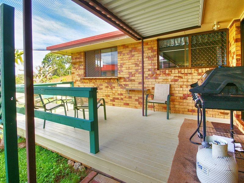 8 Allambie Drive, Goonellabah NSW 2480