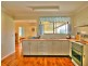8 Allambie Drive, Goonellabah NSW 2480