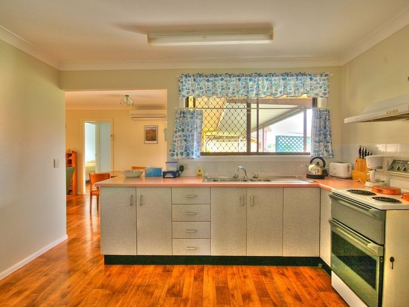 8 Allambie Drive, Goonellabah NSW 2480