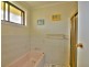 8 Allambie Drive, Goonellabah NSW 2480