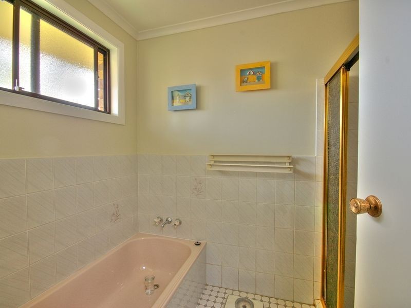 8 Allambie Drive, Goonellabah NSW 2480
