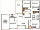 8 Allambie Drive, Goonellabah NSW 2480