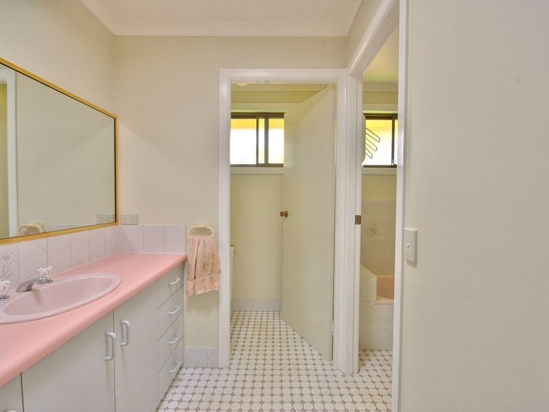 8 Allambie Drive, Goonellabah NSW 2480