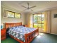 8 Allambie Drive, Goonellabah NSW 2480