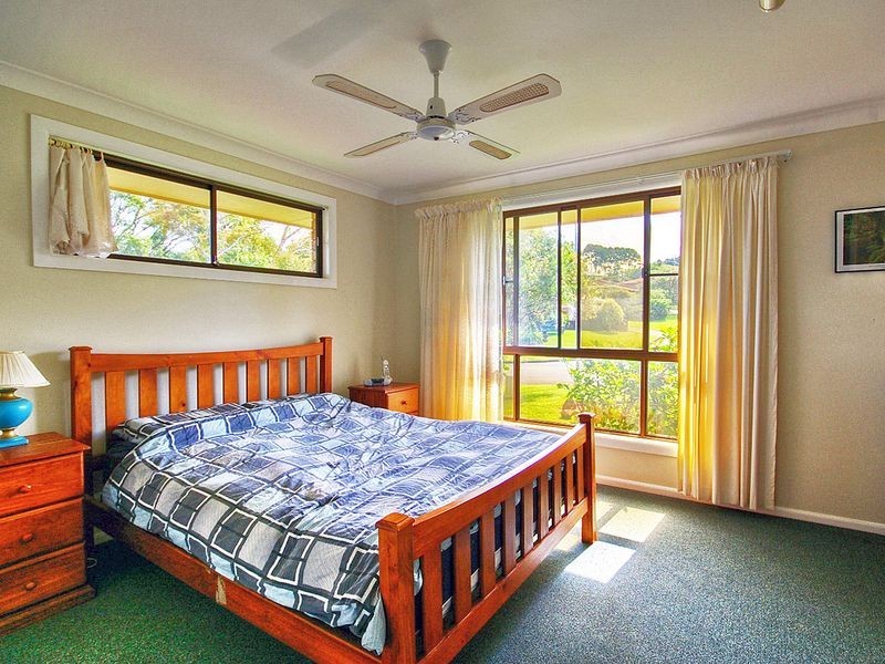 8 Allambie Drive, Goonellabah NSW 2480