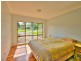8 Allambie Drive, Goonellabah NSW 2480