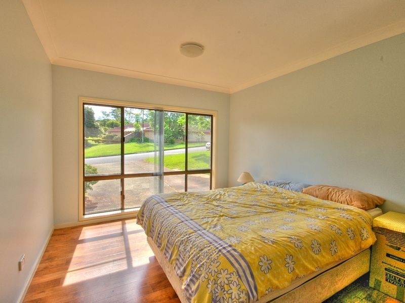 8 Allambie Drive, Goonellabah NSW 2480