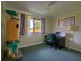 8 Allambie Drive, Goonellabah NSW 2480