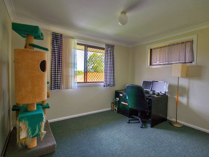 8 Allambie Drive, Goonellabah NSW 2480