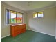 8 Allambie Drive, Goonellabah NSW 2480