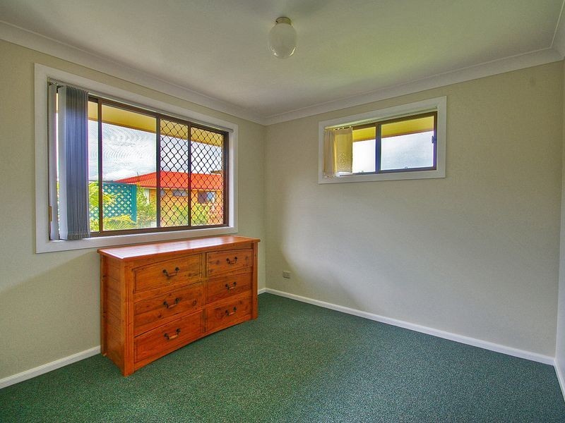 8 Allambie Drive, Goonellabah NSW 2480