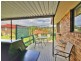 8 Allambie Drive, Goonellabah NSW 2480
