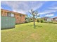 8 Allambie Drive, Goonellabah NSW 2480