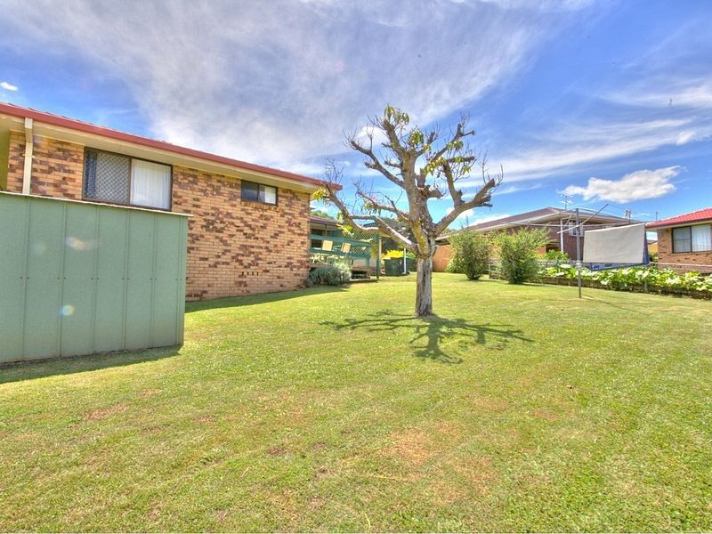 8 Allambie Drive, Goonellabah NSW 2480