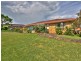 8 Allambie Drive, Goonellabah NSW 2480