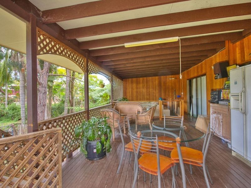 32 First Avenue, East Lismore NSW 2480