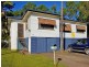 32 First Avenue, East Lismore NSW 2480