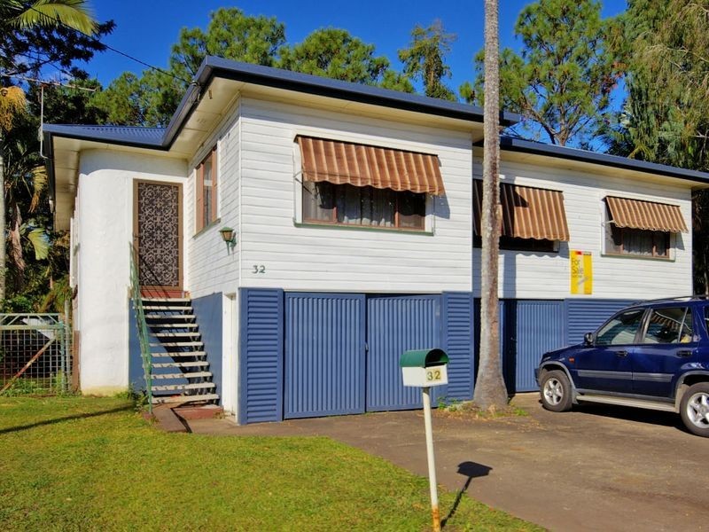 32 First Avenue, East Lismore NSW 2480