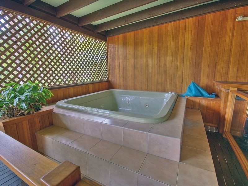 32 First Avenue, East Lismore NSW 2480