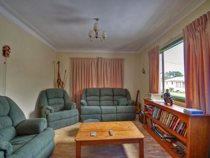 32 First Avenue, East Lismore NSW 2480