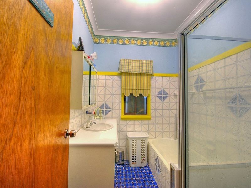 32 First Avenue, East Lismore NSW 2480