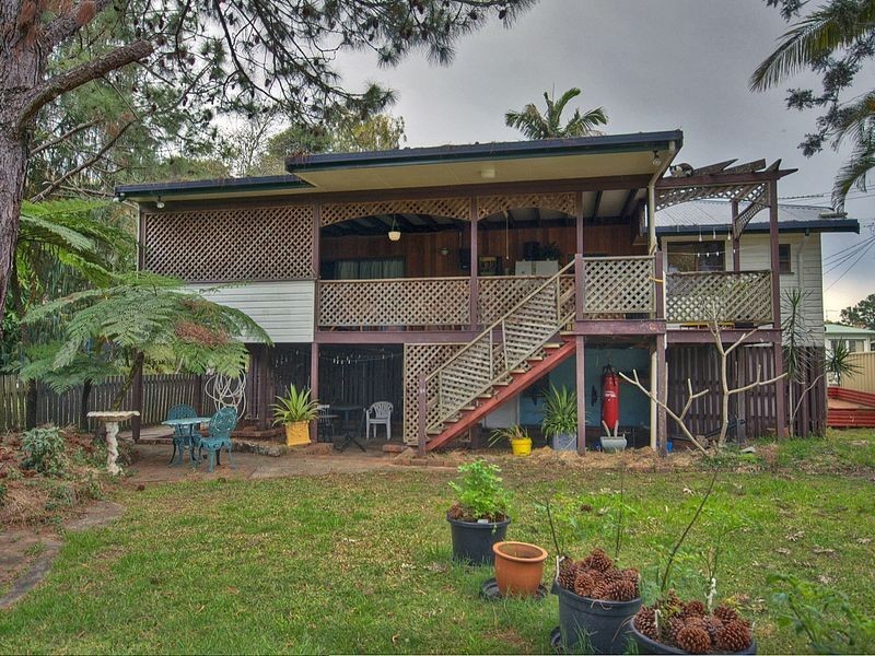 32 First Avenue, East Lismore NSW 2480