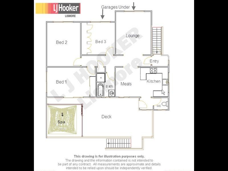 32 First Avenue, East Lismore NSW 2480