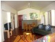 2/180 Invercauld Road, Goonellabah NSW 2480