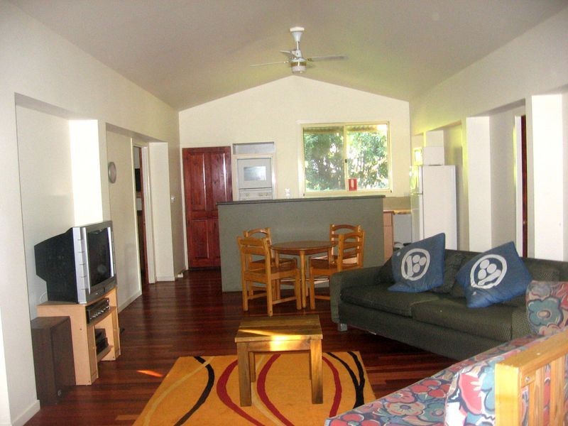 2/180 Invercauld Road, Goonellabah NSW 2480