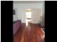 2/180 Invercauld Road, Goonellabah NSW 2480