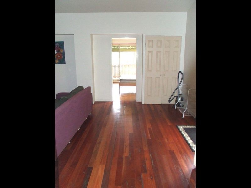 2/180 Invercauld Road, Goonellabah NSW 2480