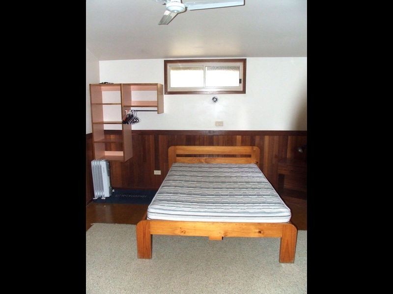 2/180 Invercauld Road, Goonellabah NSW 2480