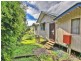 2/180 Invercauld Road, Goonellabah NSW 2480