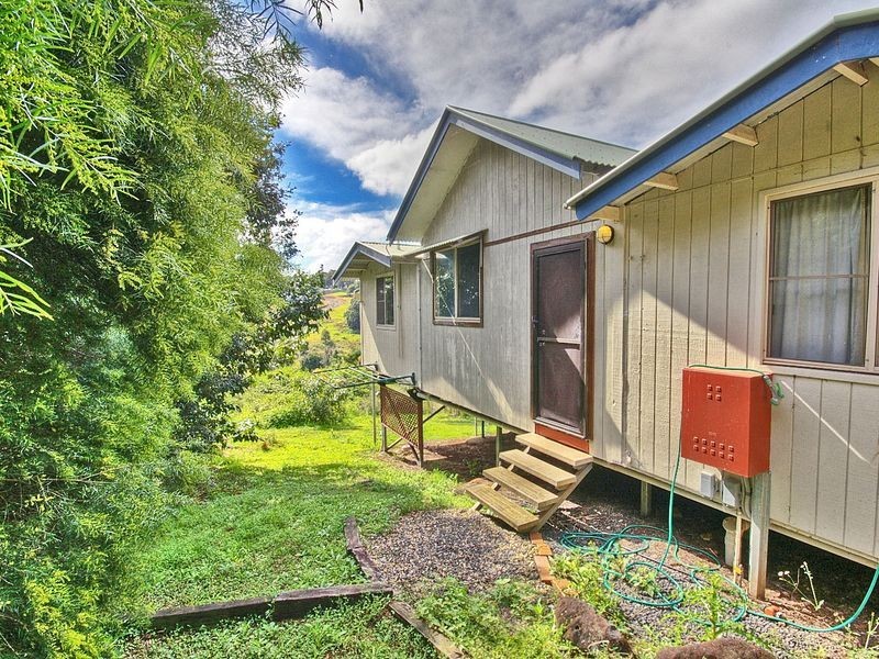 2/180 Invercauld Road, Goonellabah NSW 2480
