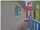 2/180 Invercauld Road, Goonellabah NSW 2480