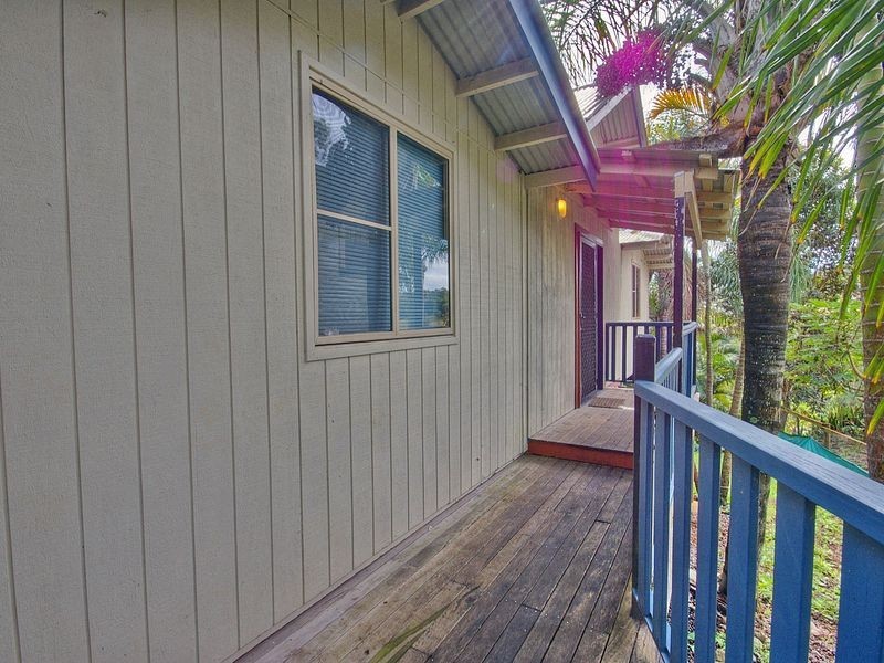 2/180 Invercauld Road, Goonellabah NSW 2480